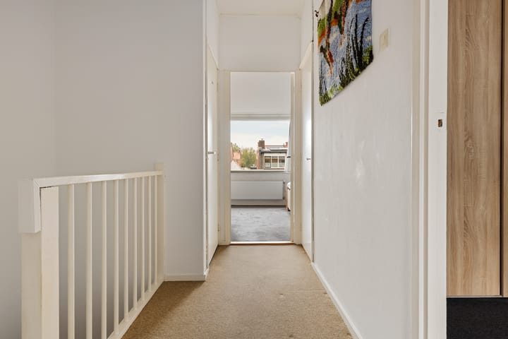 Photo 25 of Kloosterstraat 11