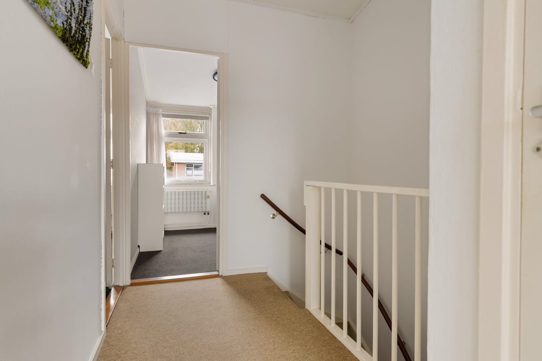 Foto 26 van Kloosterstraat 11