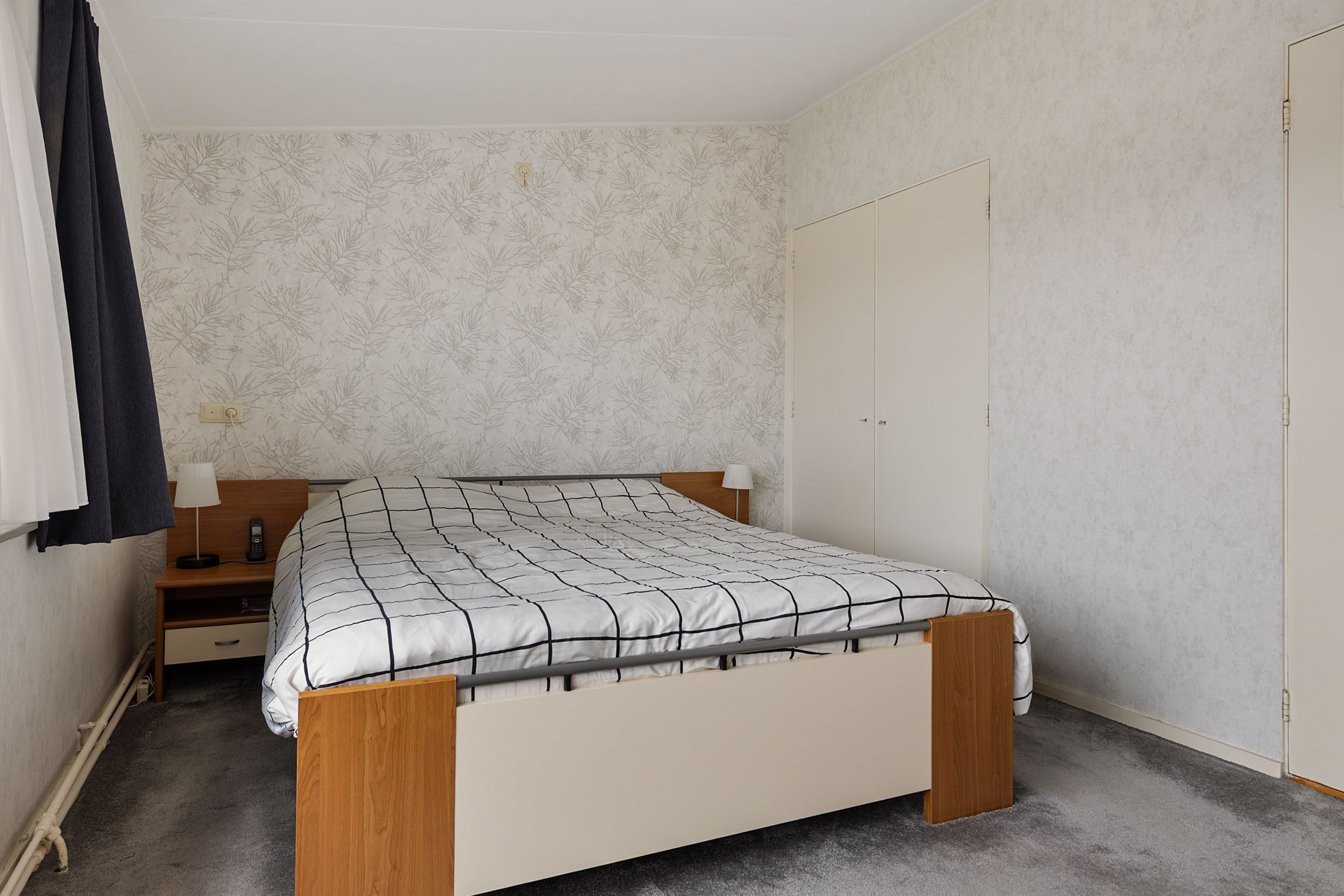 Foto 27 van Kloosterstraat 11