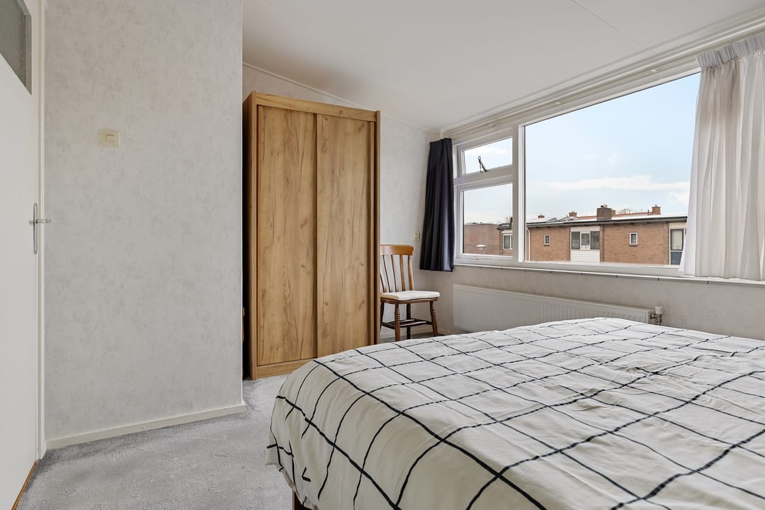 Foto 28 van Kloosterstraat 11