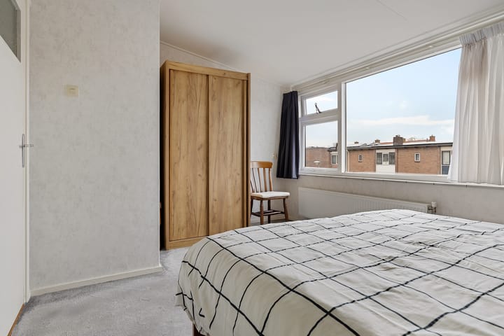 Photo 28 of Kloosterstraat 11