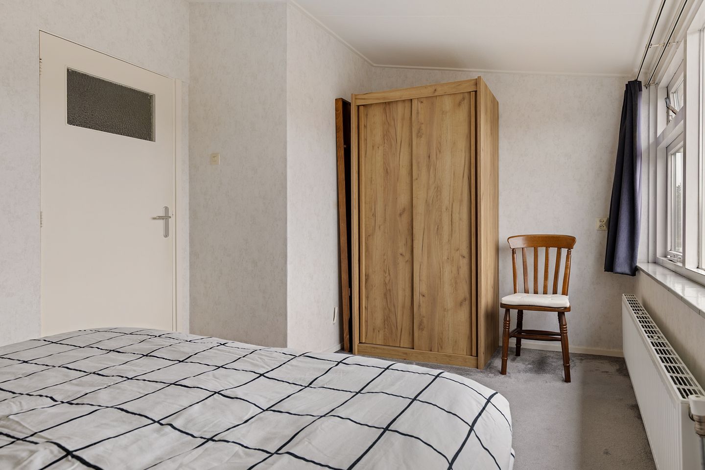 Foto 29 van Kloosterstraat 11