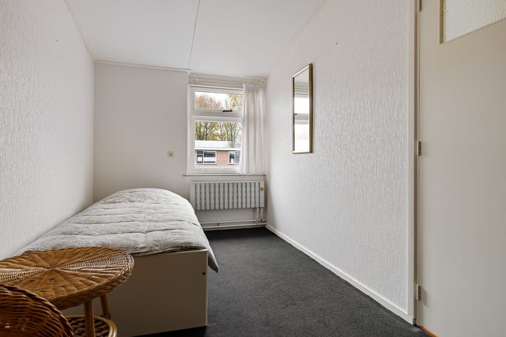 Photo 30 of Kloosterstraat 11