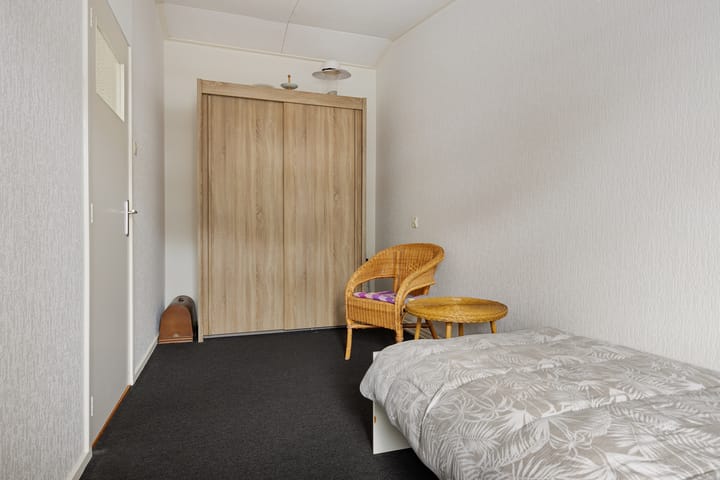 Photo 31 of Kloosterstraat 11