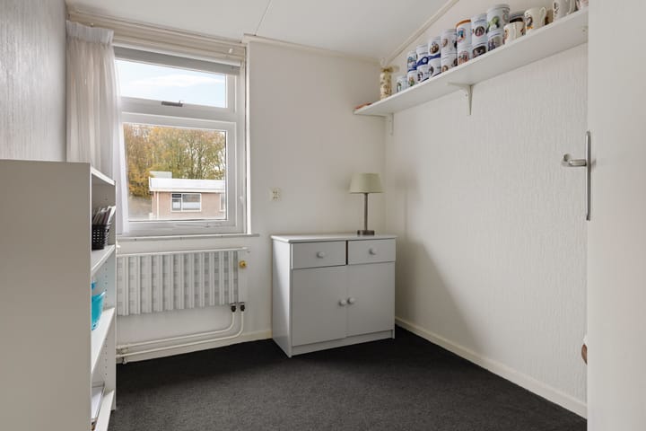 Photo 32 of Kloosterstraat 11