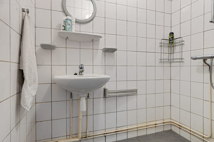 Photo 33 of Kloosterstraat 11