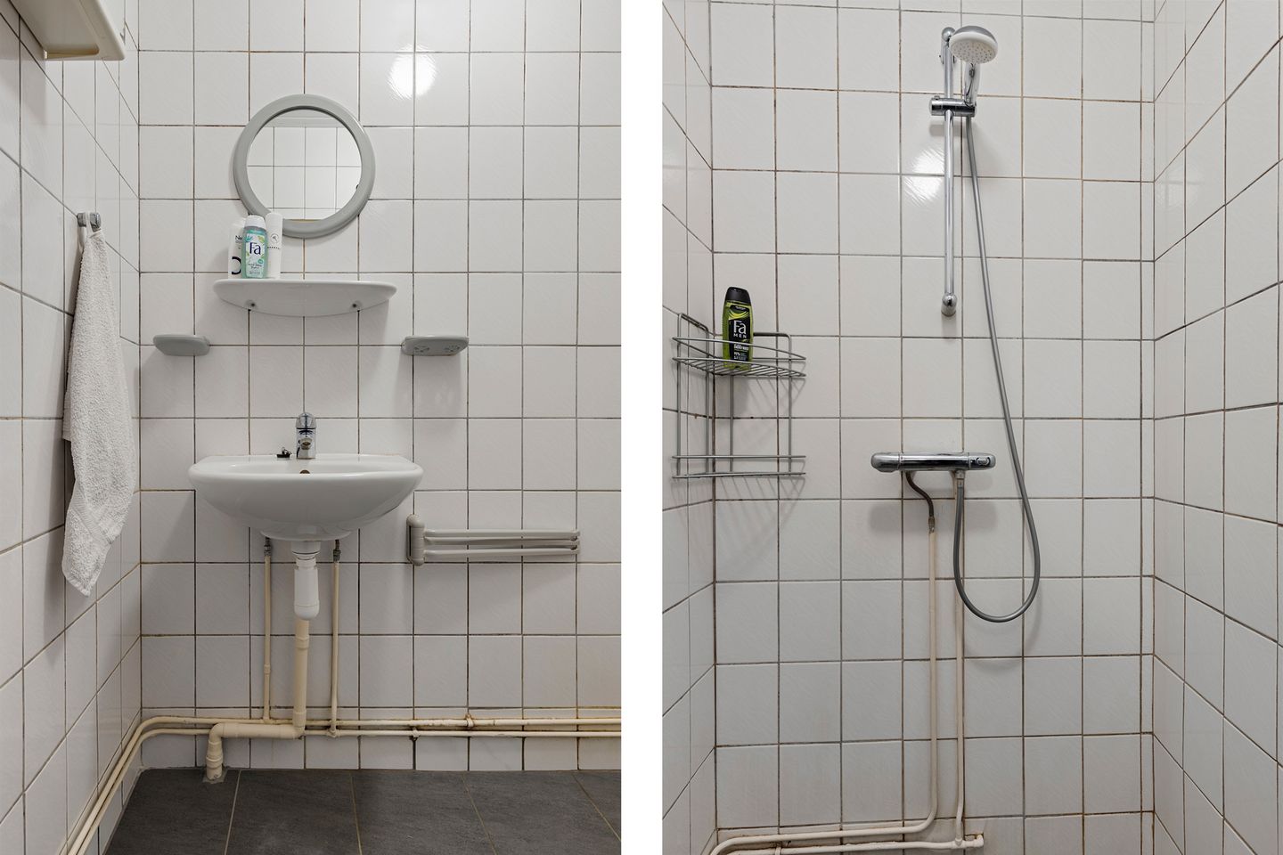 Foto 34 van Kloosterstraat 11