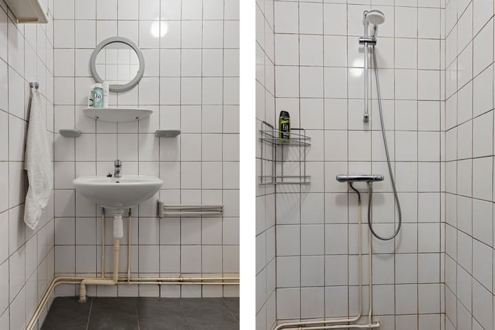 Photo 34 of Kloosterstraat 11