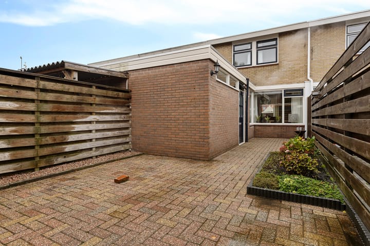 Photo 37 of Kloosterstraat 11