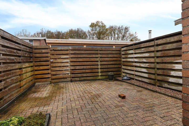 Photo 38 of Kloosterstraat 11