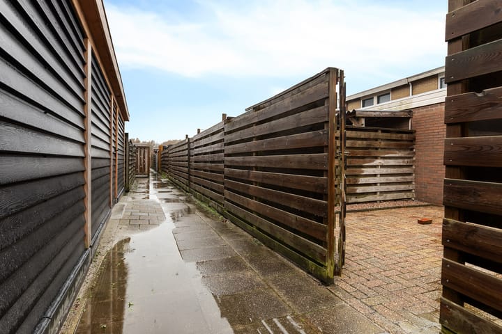 Photo 39 of Kloosterstraat 11