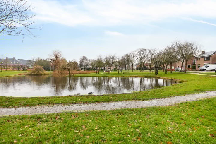 Photo 42 of Kloosterstraat 11