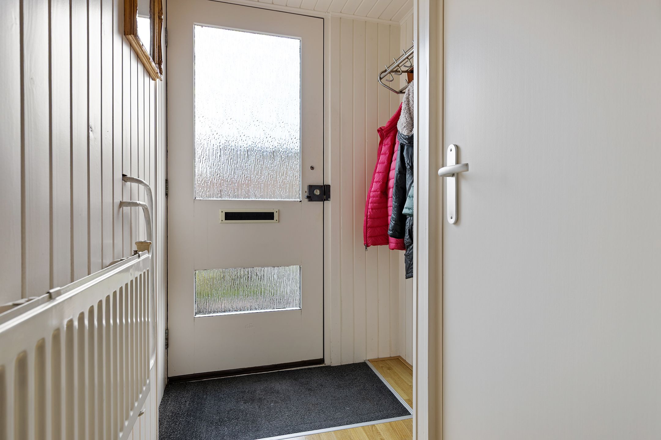 Foto 12 van Kloosterstraat 11