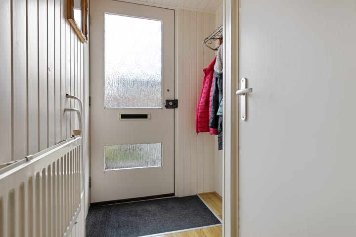 Photo 12 of Kloosterstraat 11