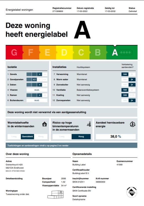Foto 13 van Grenenhout 8-420