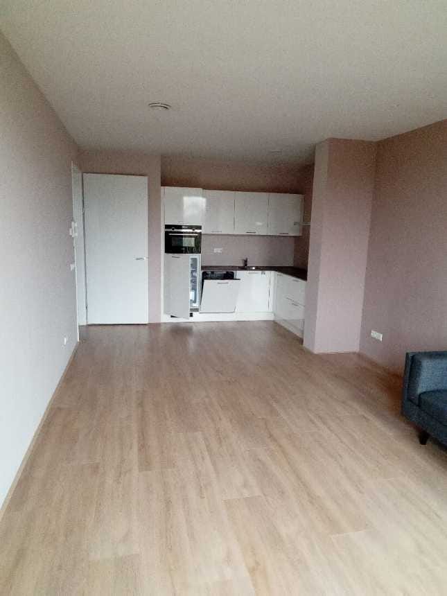 Foto 7 van Grenenhout 8-420