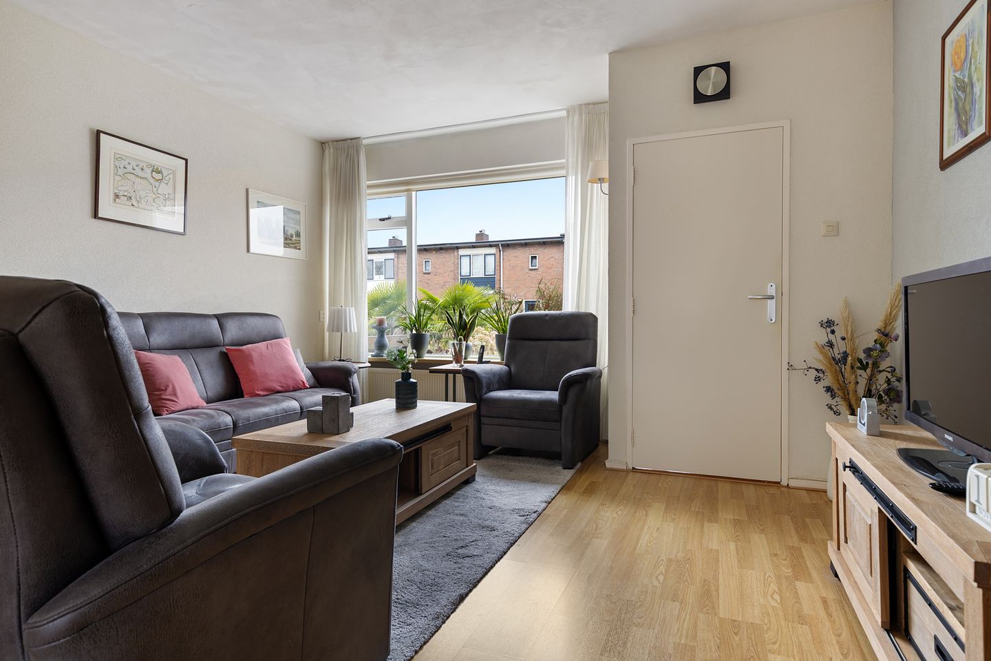 Foto 14 van Kloosterstraat 11