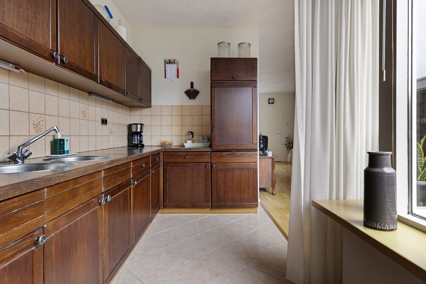 Foto 20 van Kloosterstraat 11