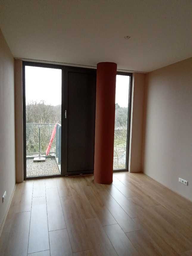 Foto 8 van Grenenhout 8-420