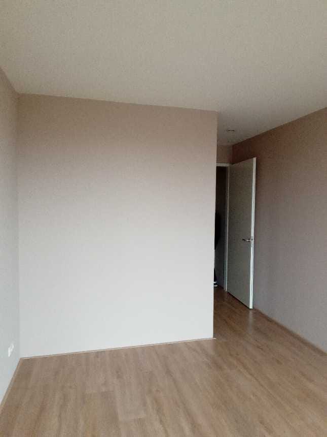 Foto 9 van Grenenhout 8-420