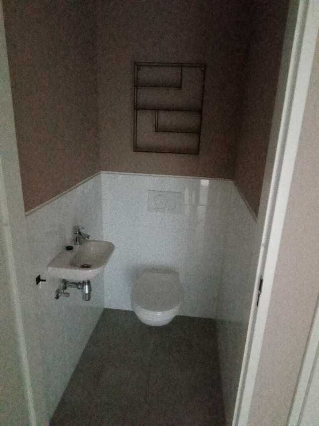 Foto 10 van Grenenhout 8-420