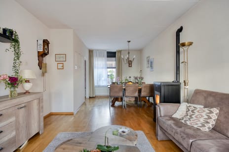 Burgemeester van Weringstraat 79 secondary image