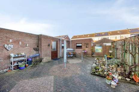 Burgemeester van Weringstraat 79 tertiary image