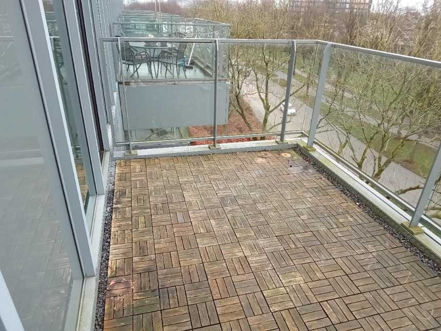 Foto 11 van Grenenhout 8-420