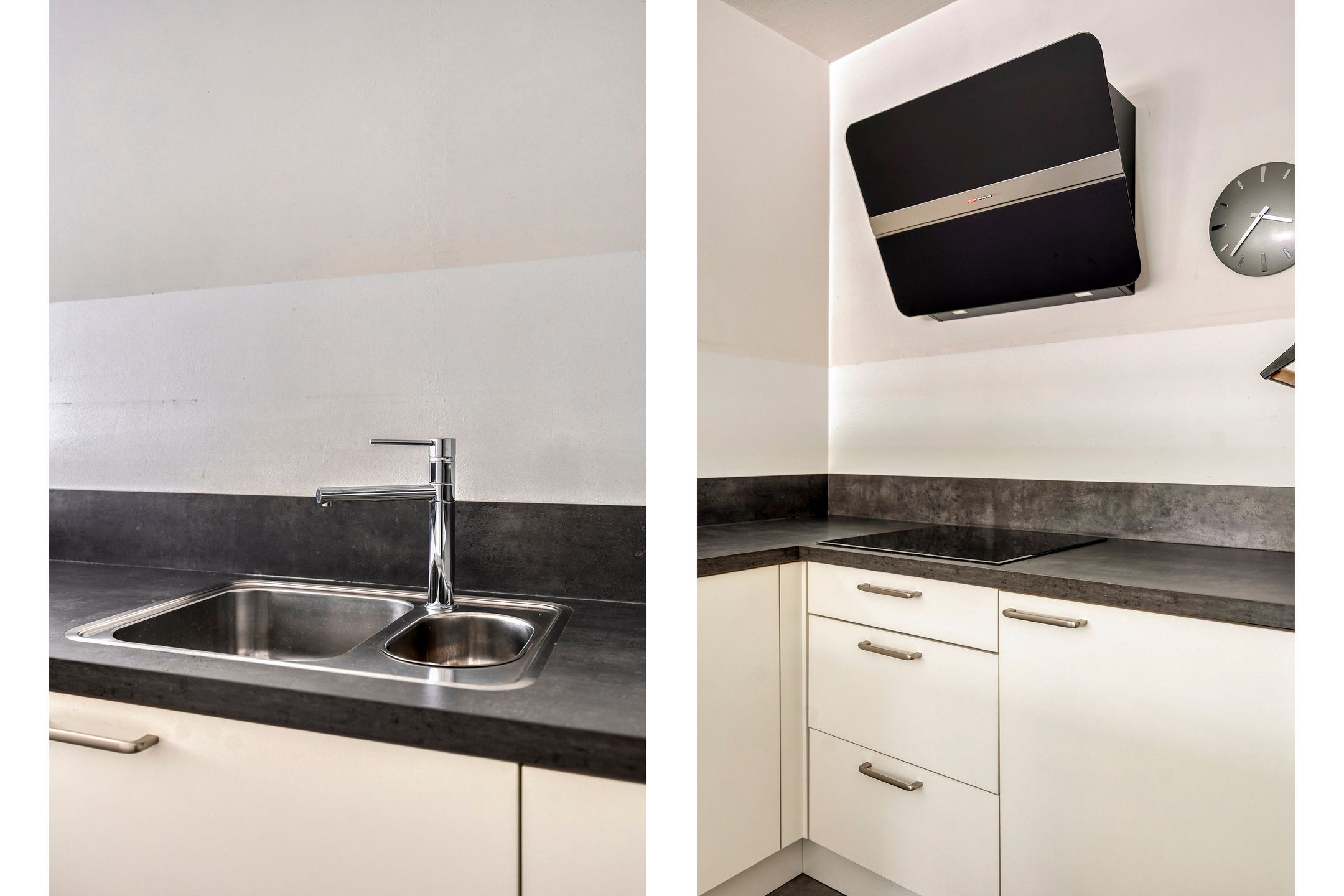 Foto 9 van Herman Gorterlaan 29