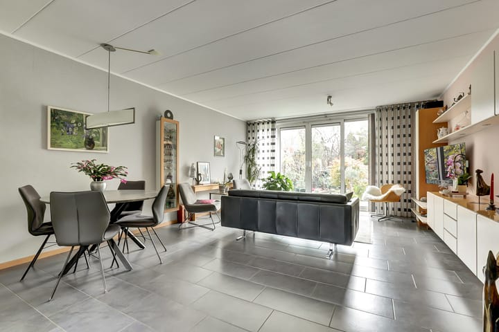 Photo 3 of Uitterlier 106