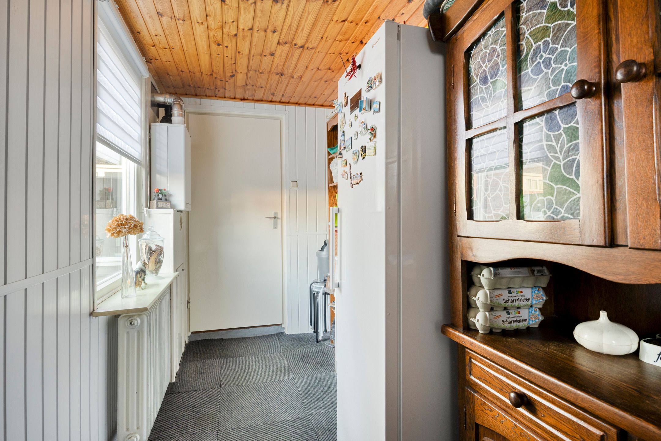 Photo 15 of Burgemeester van Weringstraat 79