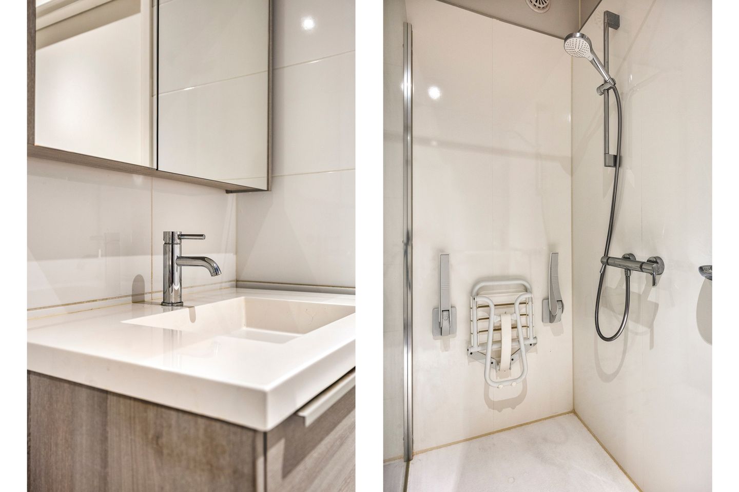 Foto 10 van Herman Gorterlaan 29