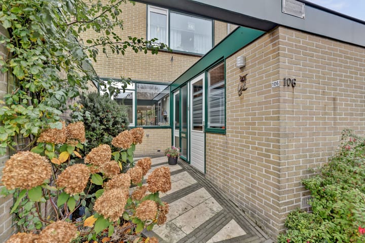 Photo 5 of Uitterlier 106