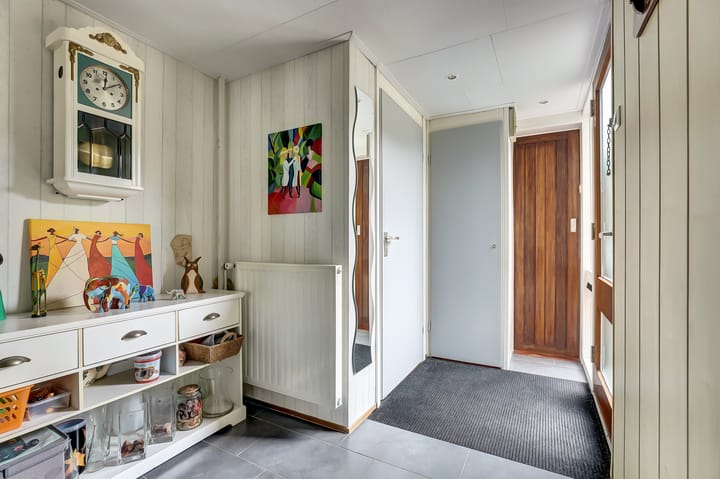 Photo 8 of Uitterlier 106