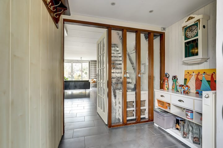 Photo 9 of Uitterlier 106