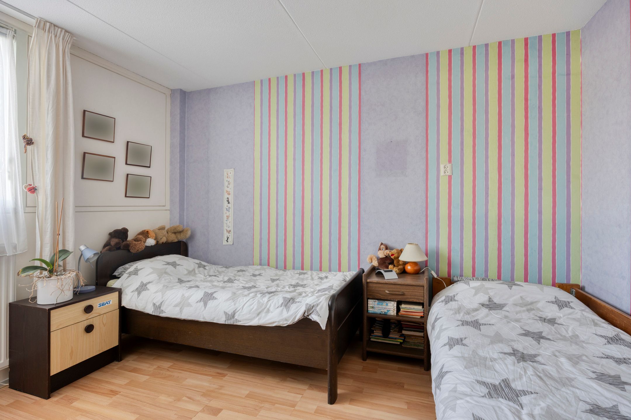 Photo 21 of Burgemeester van Weringstraat 79