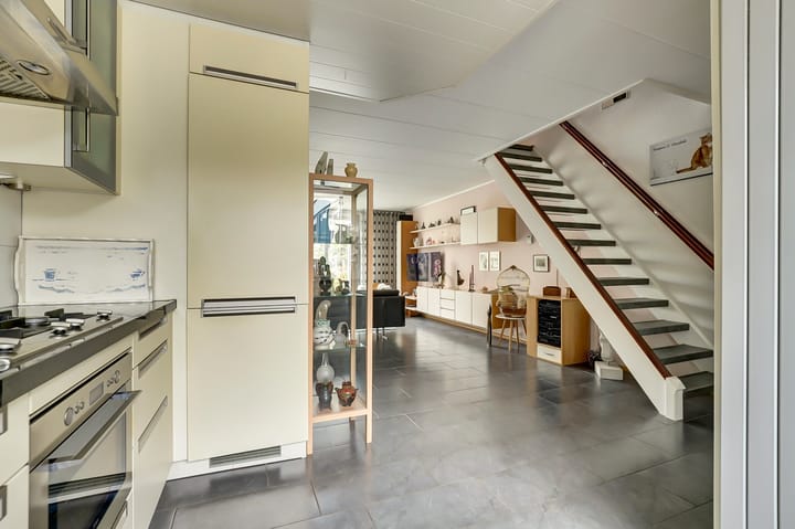 Photo 14 of Uitterlier 106