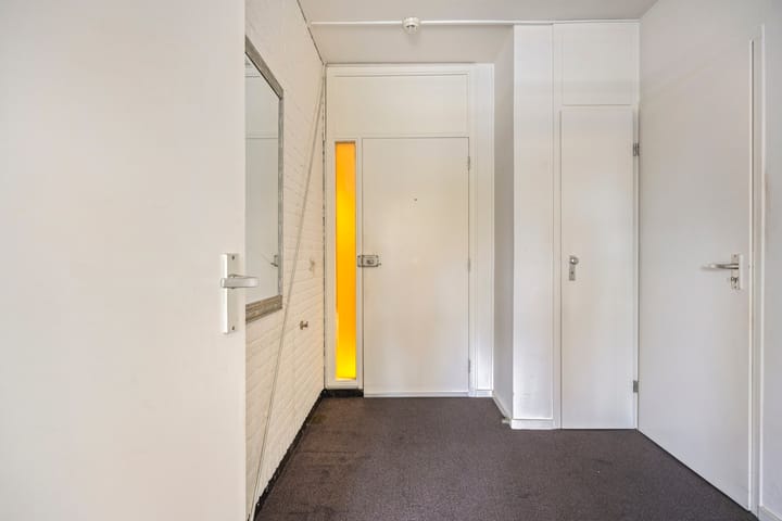 Photo 11 of Herman Gorterlaan 29