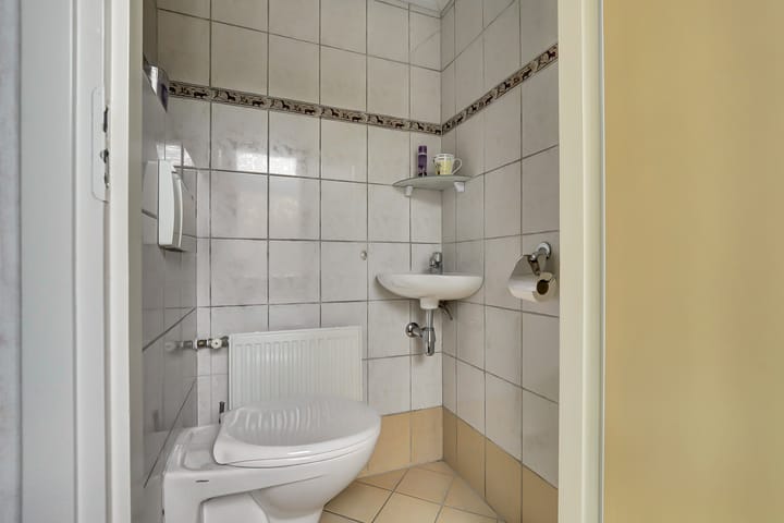 Photo 15 of Uitterlier 106