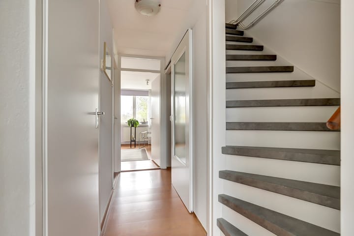 Photo 17 of Uitterlier 106