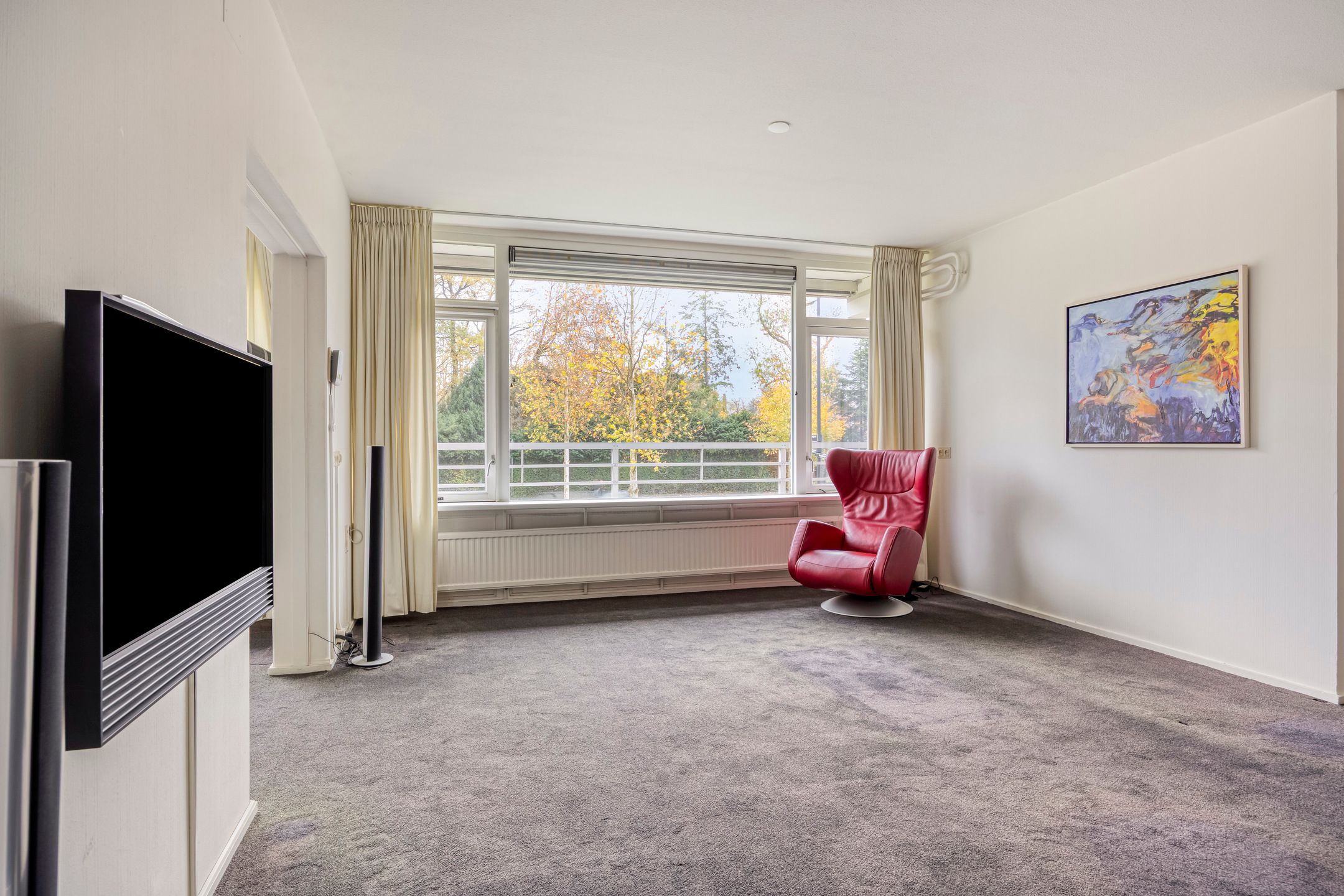 Foto 12 van Herman Gorterlaan 29