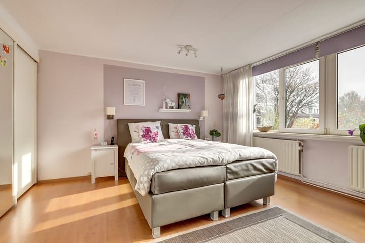 Photo 18 of Uitterlier 106