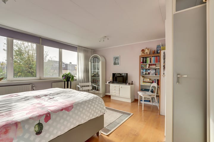 Photo 19 of Uitterlier 106