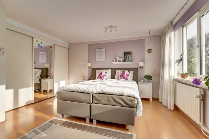 Photo 21 of Uitterlier 106