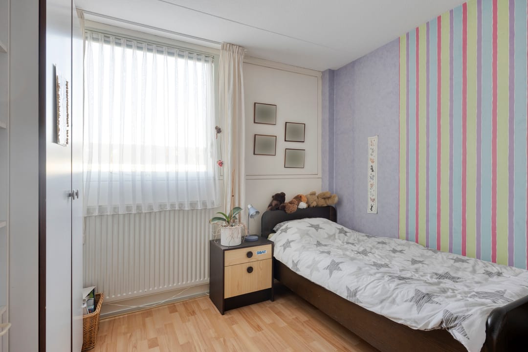 Photo 22 of Burgemeester van Weringstraat 79