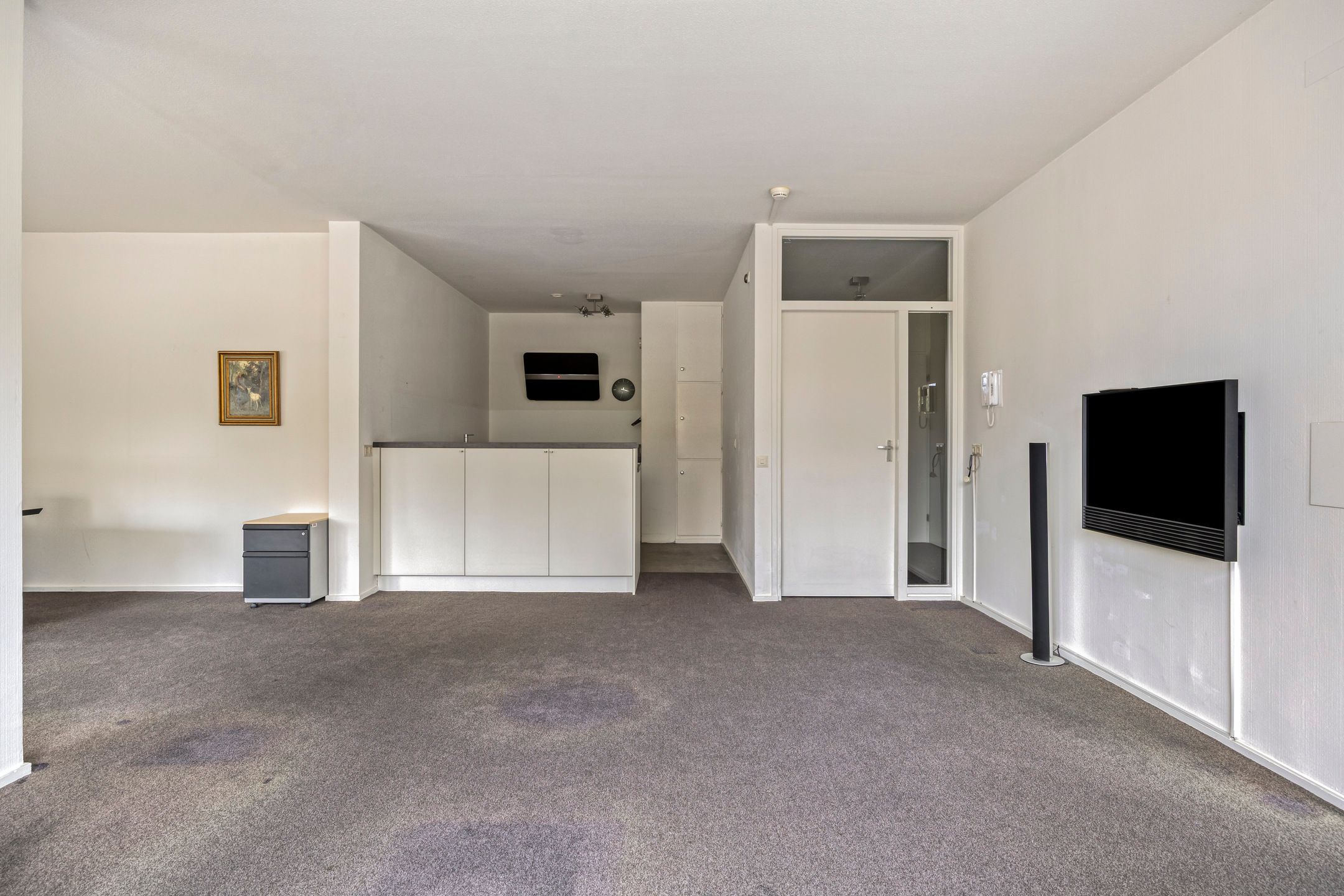 Foto 3 van Herman Gorterlaan 29