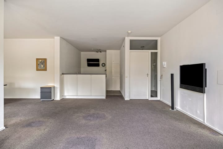 Photo 3 of Herman Gorterlaan 29