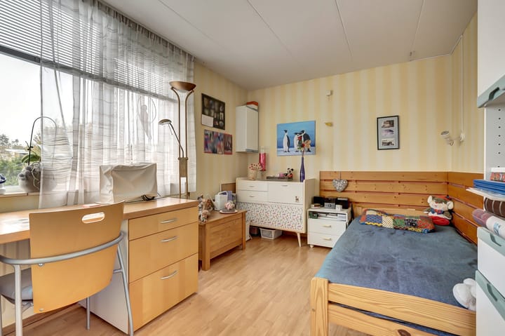 Photo 22 of Uitterlier 106