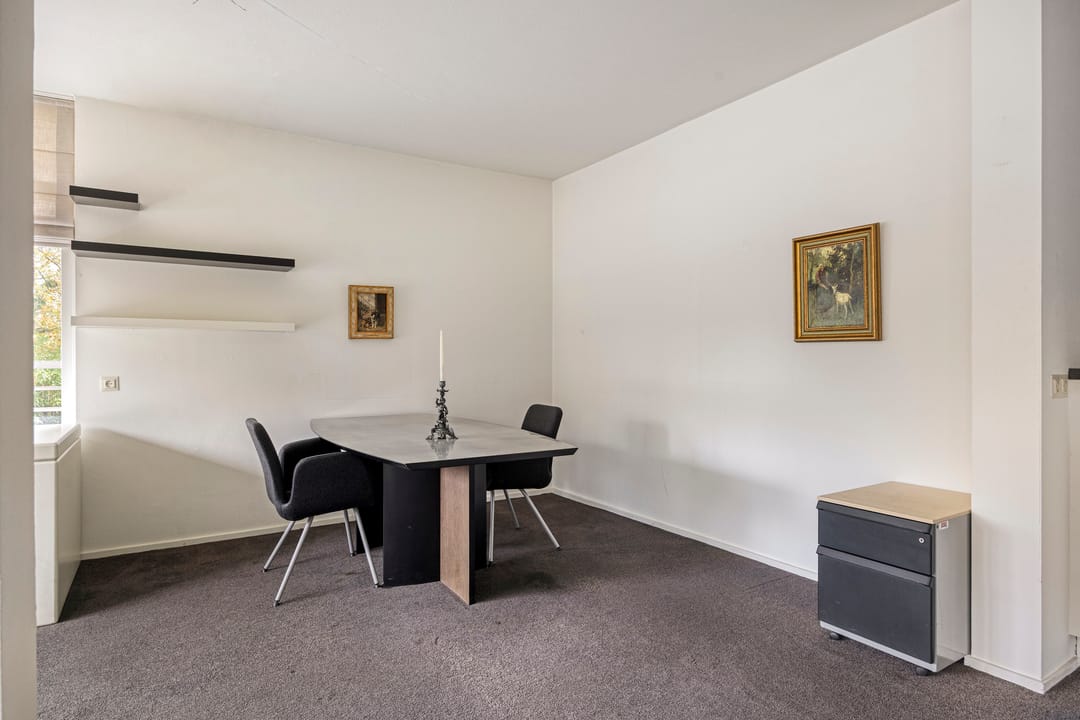 Foto 13 van Herman Gorterlaan 29