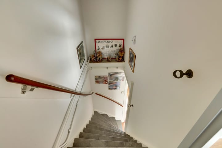 Photo 26 of Uitterlier 106